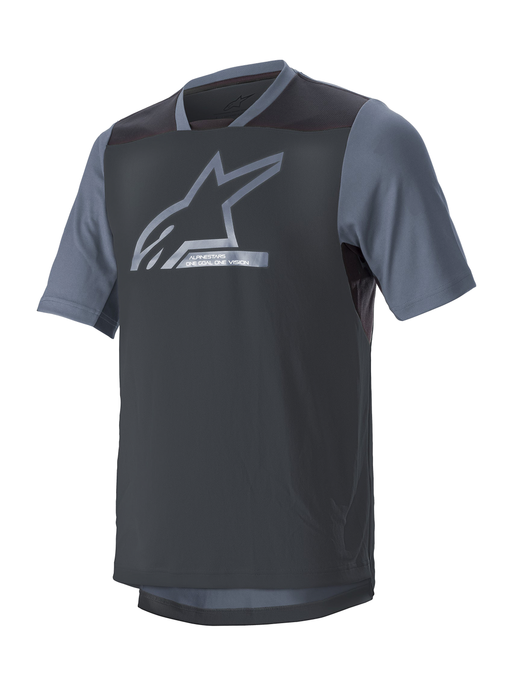 Maglia Drop 6 V2