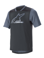 Maglia Drop 6 V2