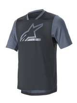 Maglia Drop 6 V2