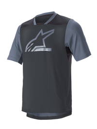 Maglia Drop 6 V2
