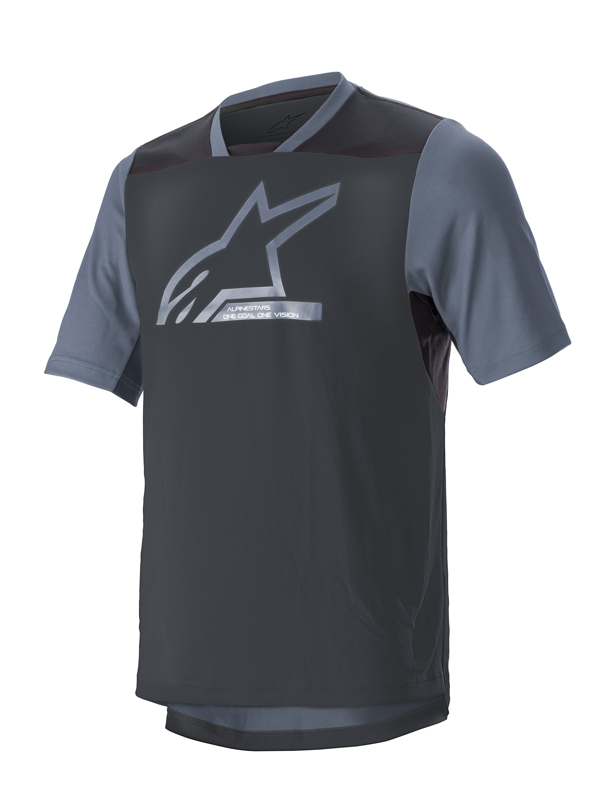 Maglia Drop 6 V2