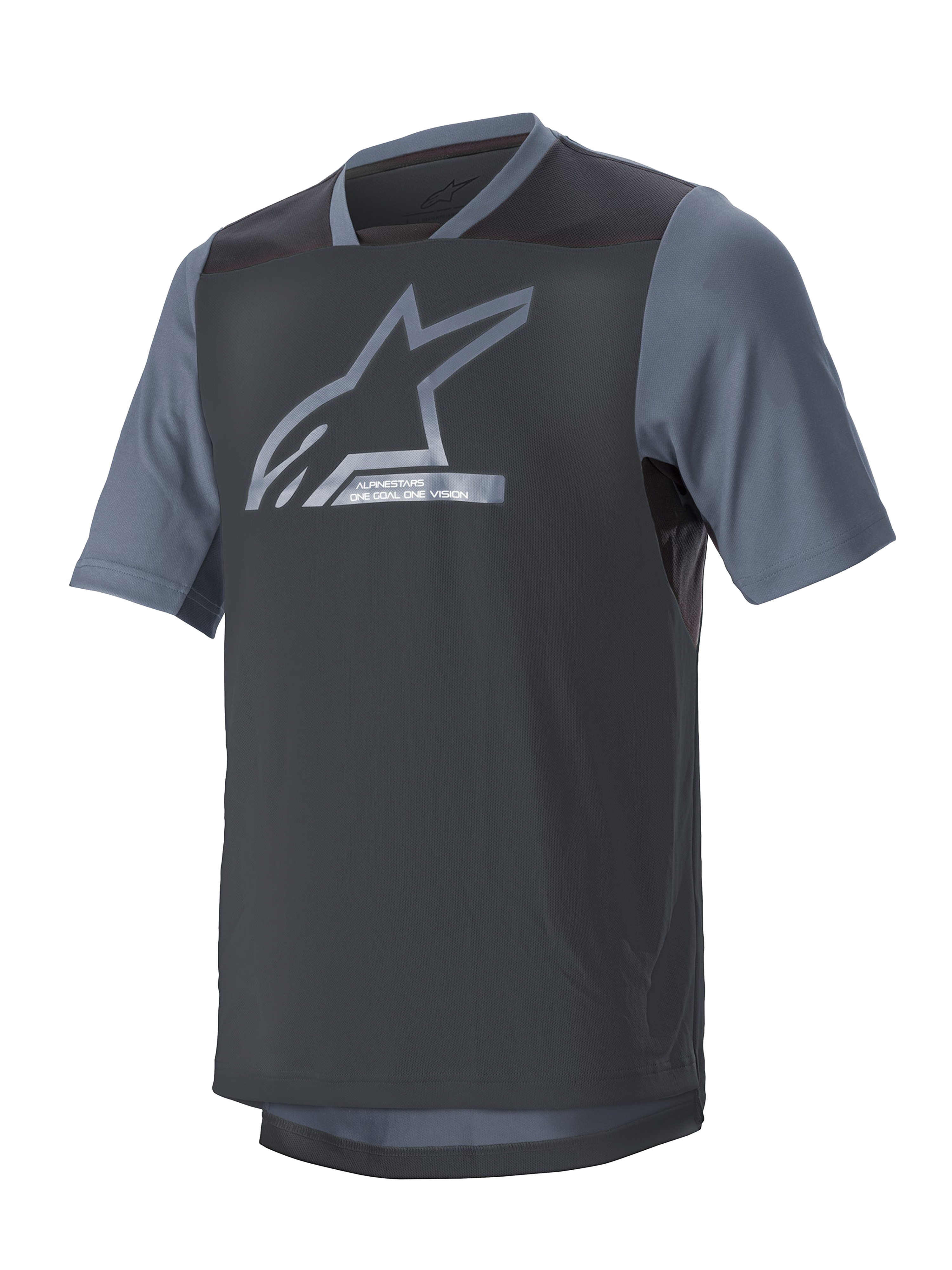 Maglia Drop 6 V2