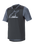Maglia Drop 6 V2