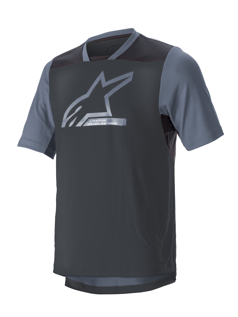 Maglia Drop 6 V2