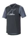 Maglia Drop 6 V2