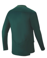 Maglia Drop 6.0 - Manica Lunga