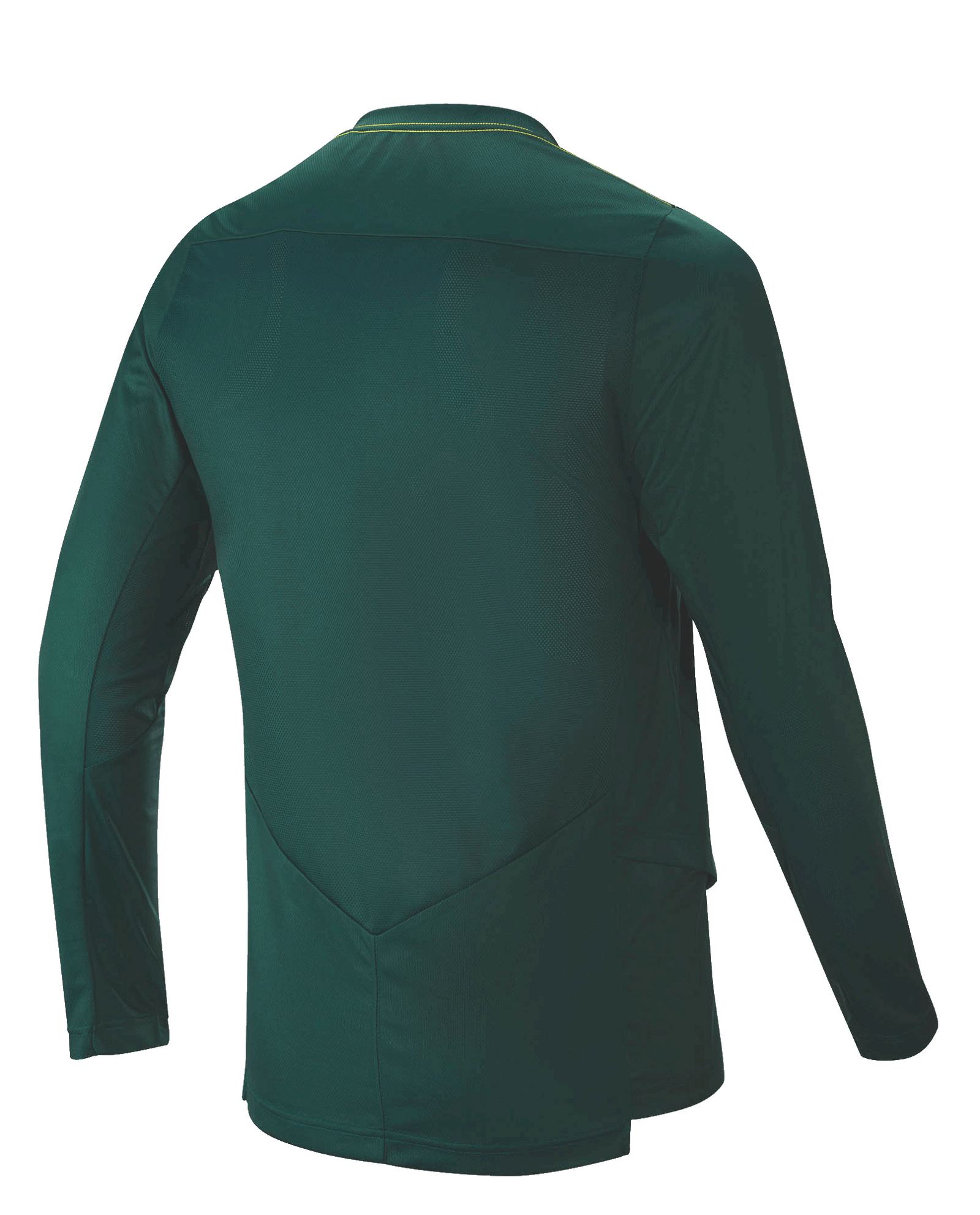 Maglia Drop 6.0 - Manica Lunga