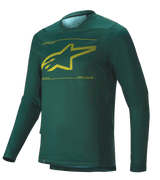 Maglia Drop 6.0 - Manica Lunga