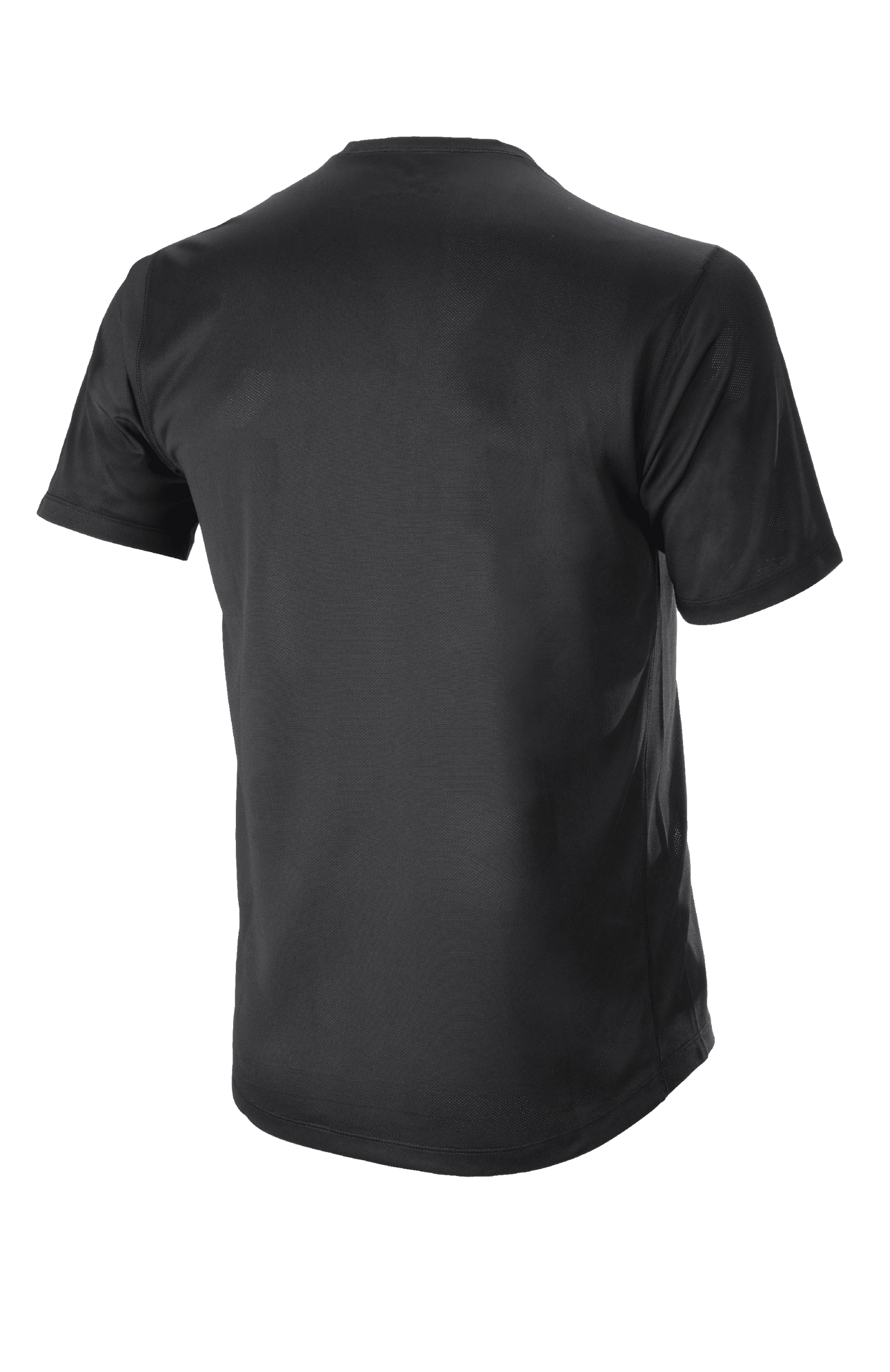 Alps Topo Maglia - Short Sleeve