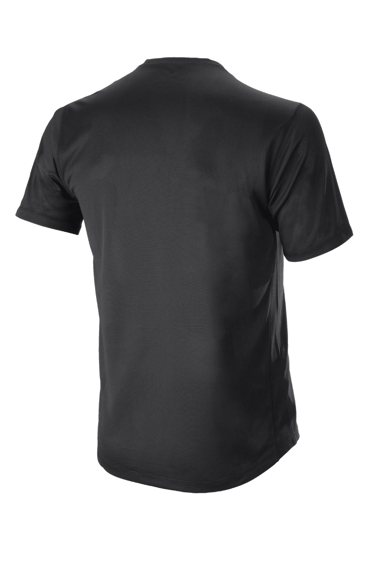 Alps Topo Maglia - Short Sleeve