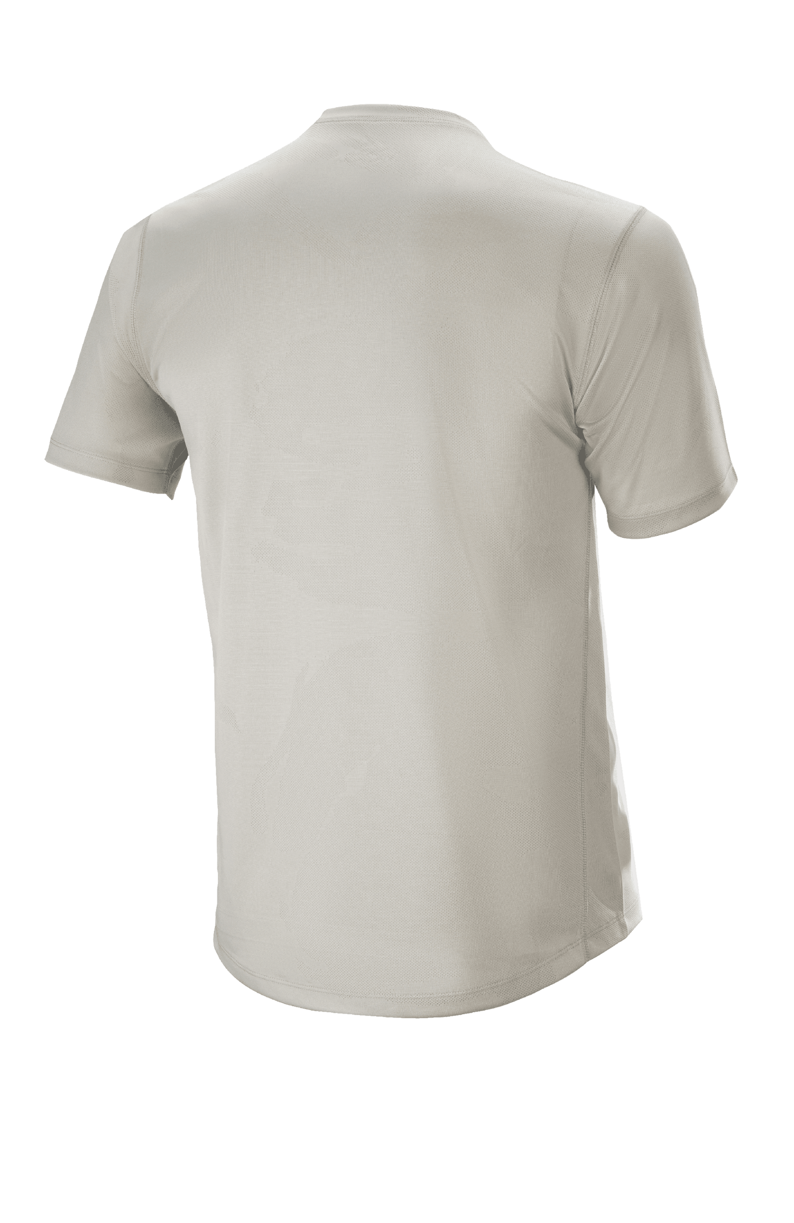 Alps Topo Maglia - Short Sleeve