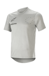 Alps Topo Maglia - Short Sleeve