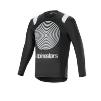 Maglia A-Supra Oscar