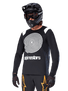 Maglia A-Supra Oscar