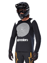Maglia A-Supra Oscar