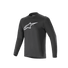 Maglia A-Dura Astar