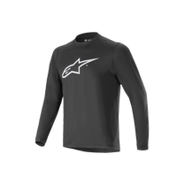 Maglia A-Dura Astar