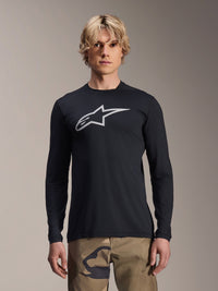 Maglia A-Dura Astar