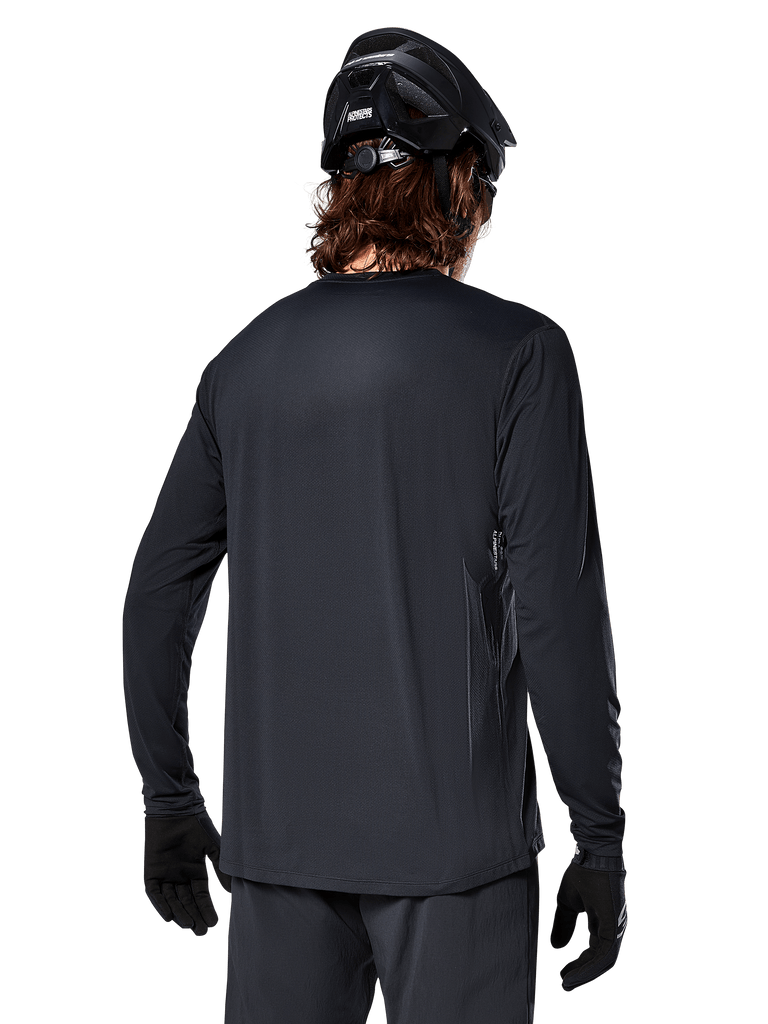 A-Dura Astar Maglia - Long Sleeve