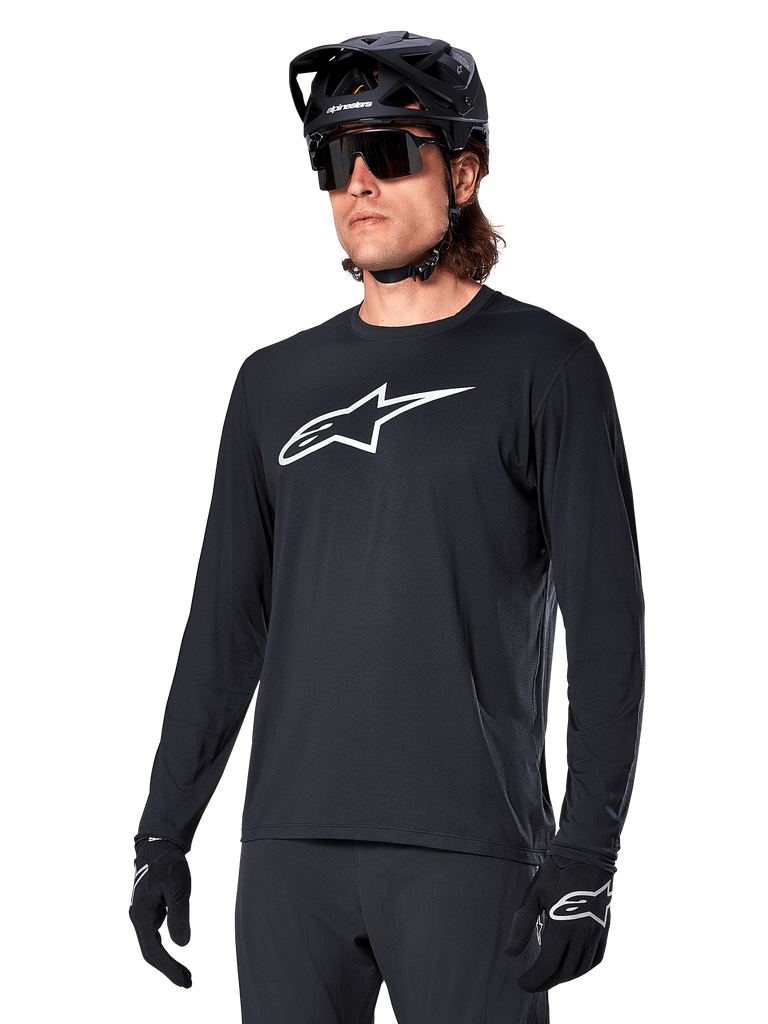 A-Dura Astar Maglia - Long Sleeve