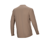 A-Dura Astar Maglia - Long Sleeve