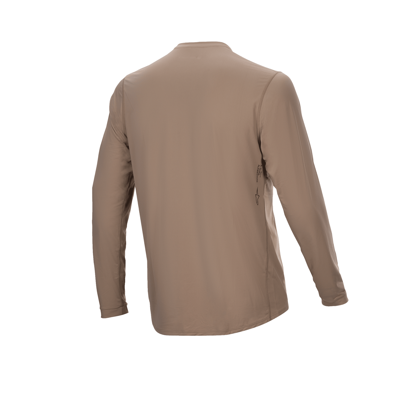 A-Dura Astar Maglia - Long Sleeve