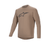 Maglia A-Dura Astar