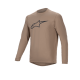 A-Dura Astar Maglia - Long Sleeve