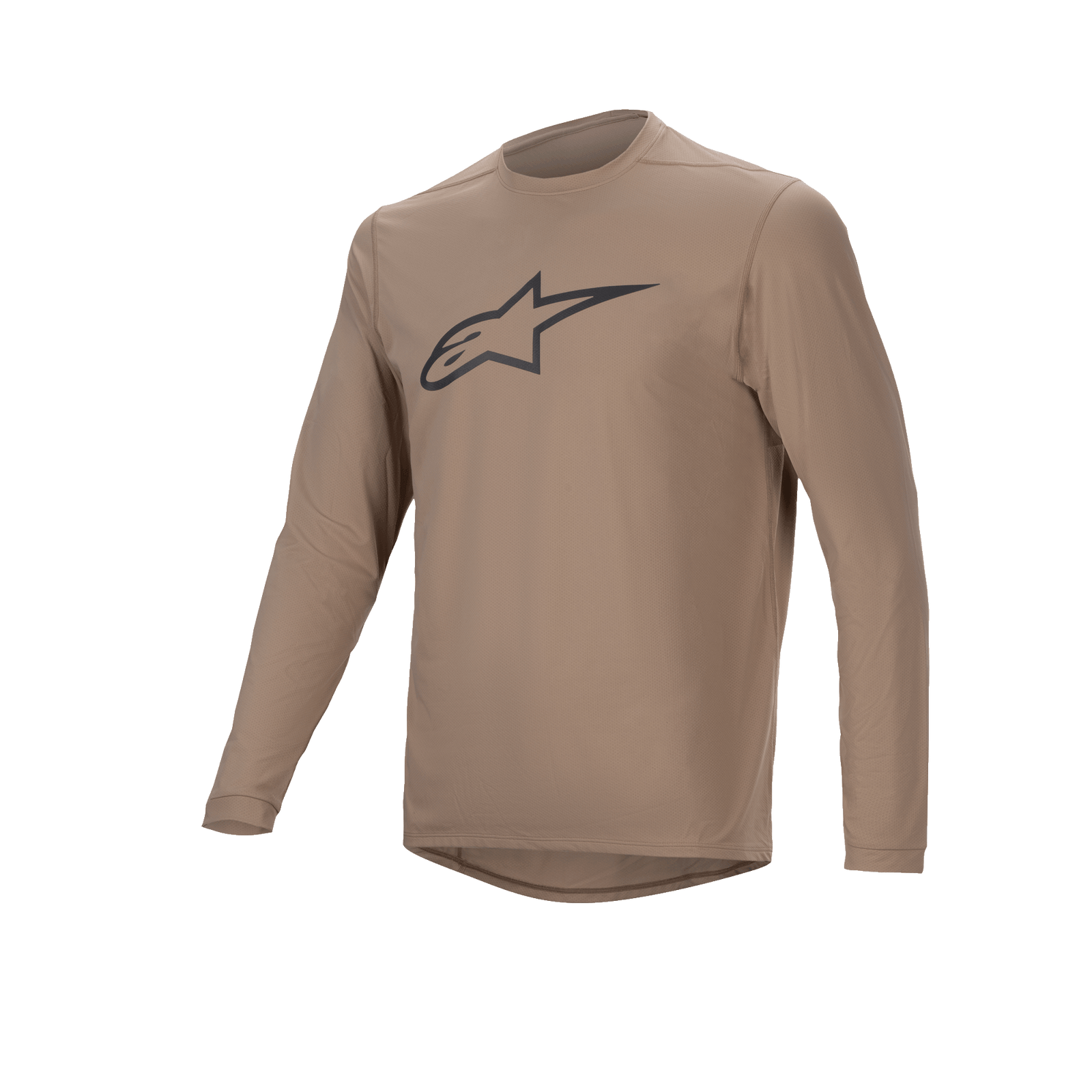 A-Dura Astar Maglia - Long Sleeve