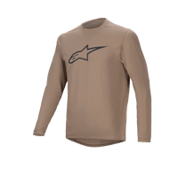 Maglia A-Dura Astar
