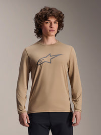 Maglia A-Dura Astar