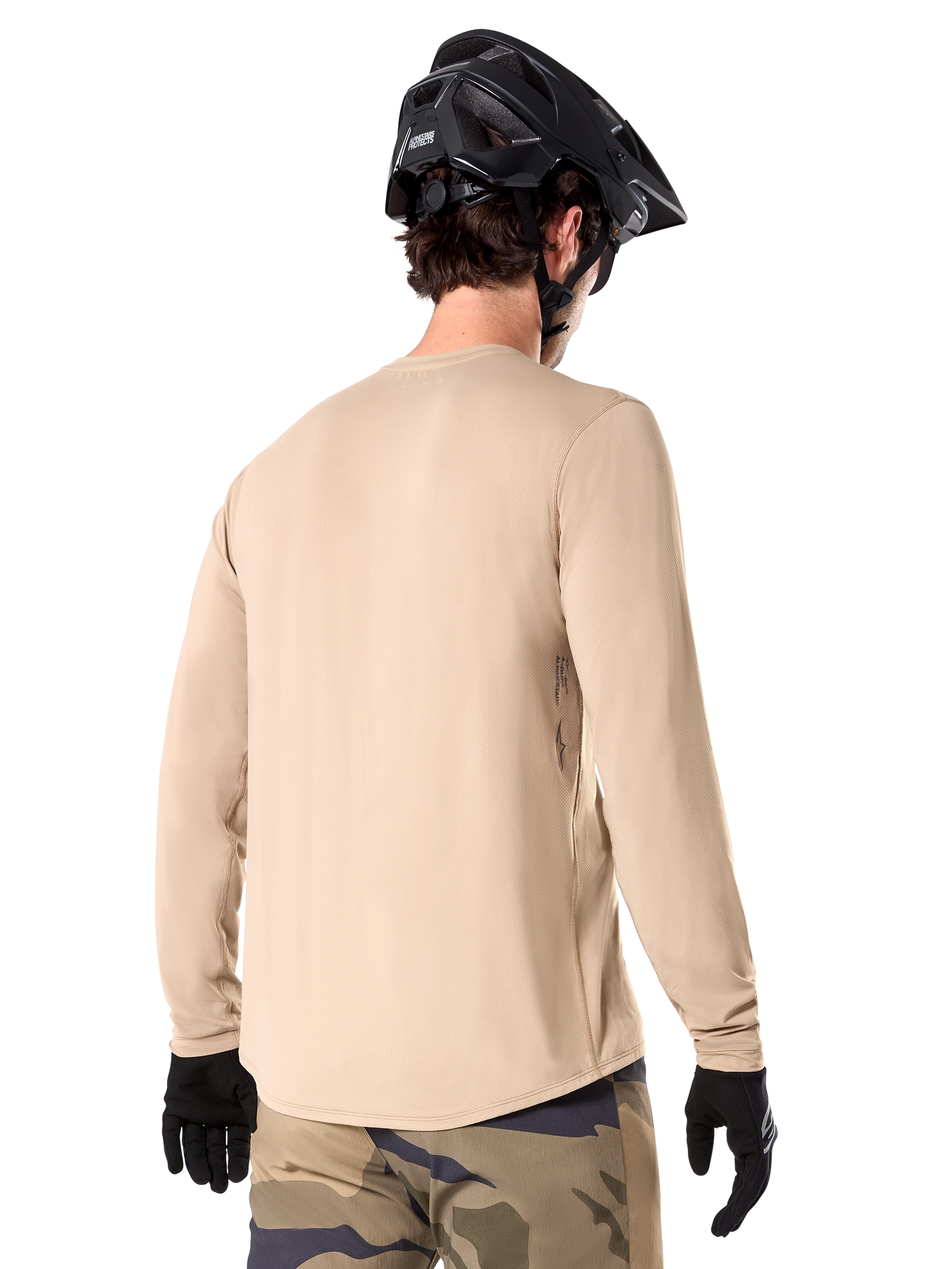 A-Dura Astar Maglia - Long Sleeve