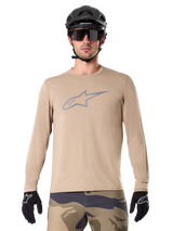 A-Dura Astar Maglia - Long Sleeve