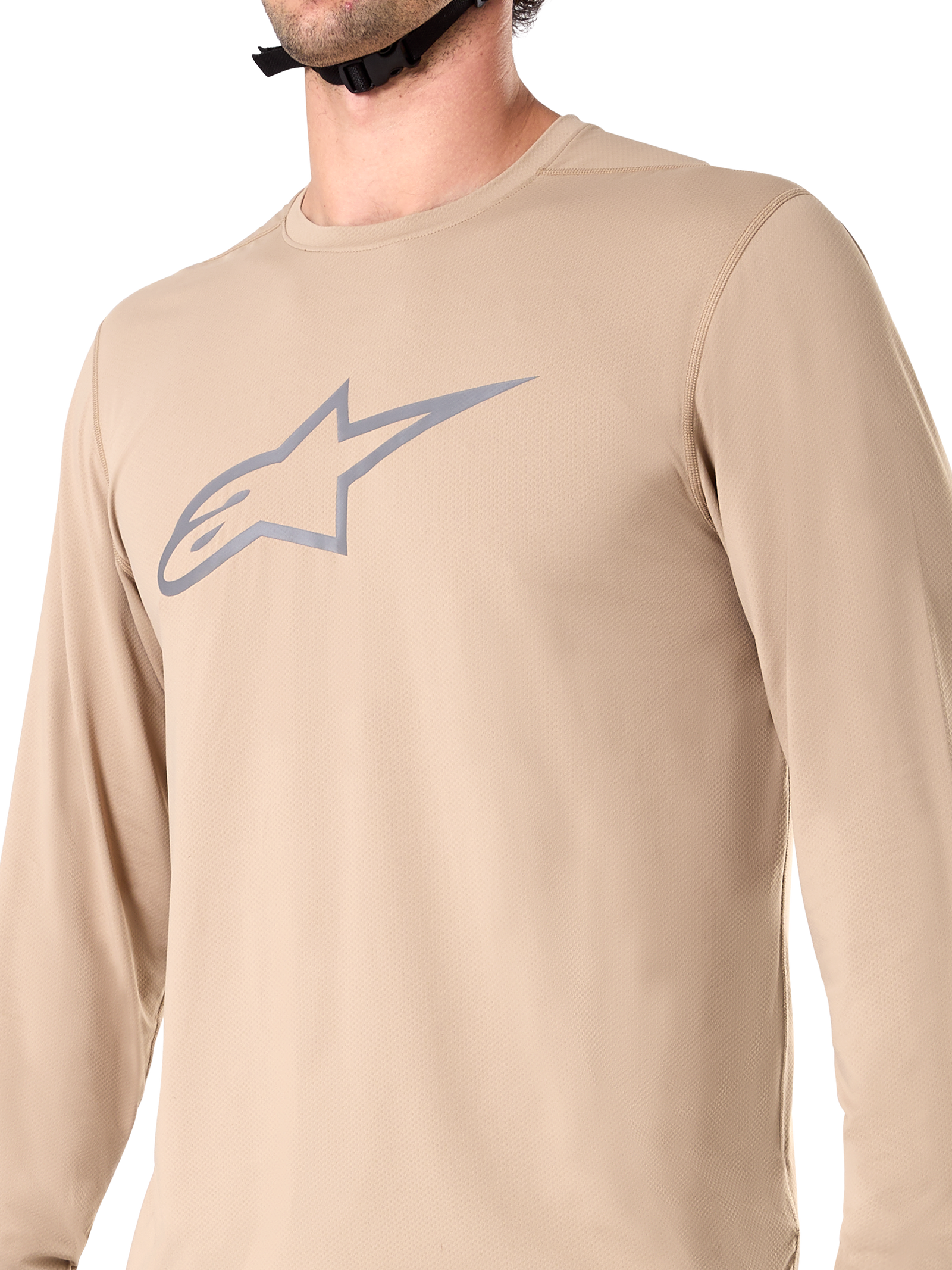 A-Dura Astar Maglia - Long Sleeve