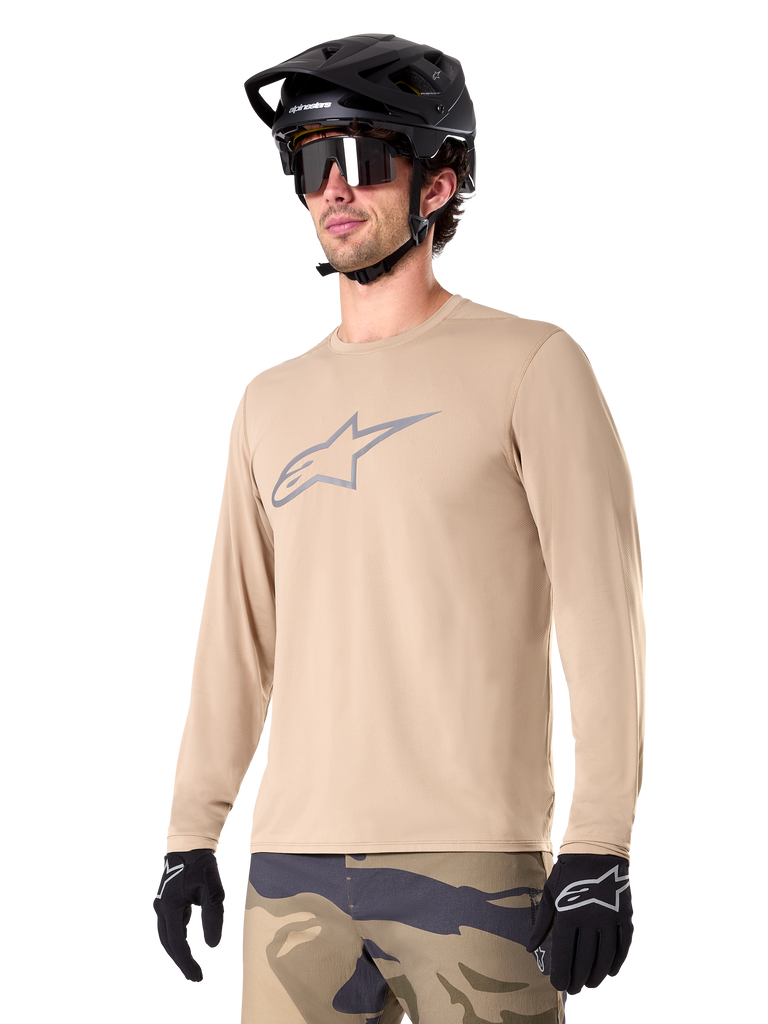 A-Dura Astar Maglia - Long Sleeve