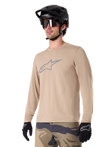 A-Dura Astar Maglia - Long Sleeve