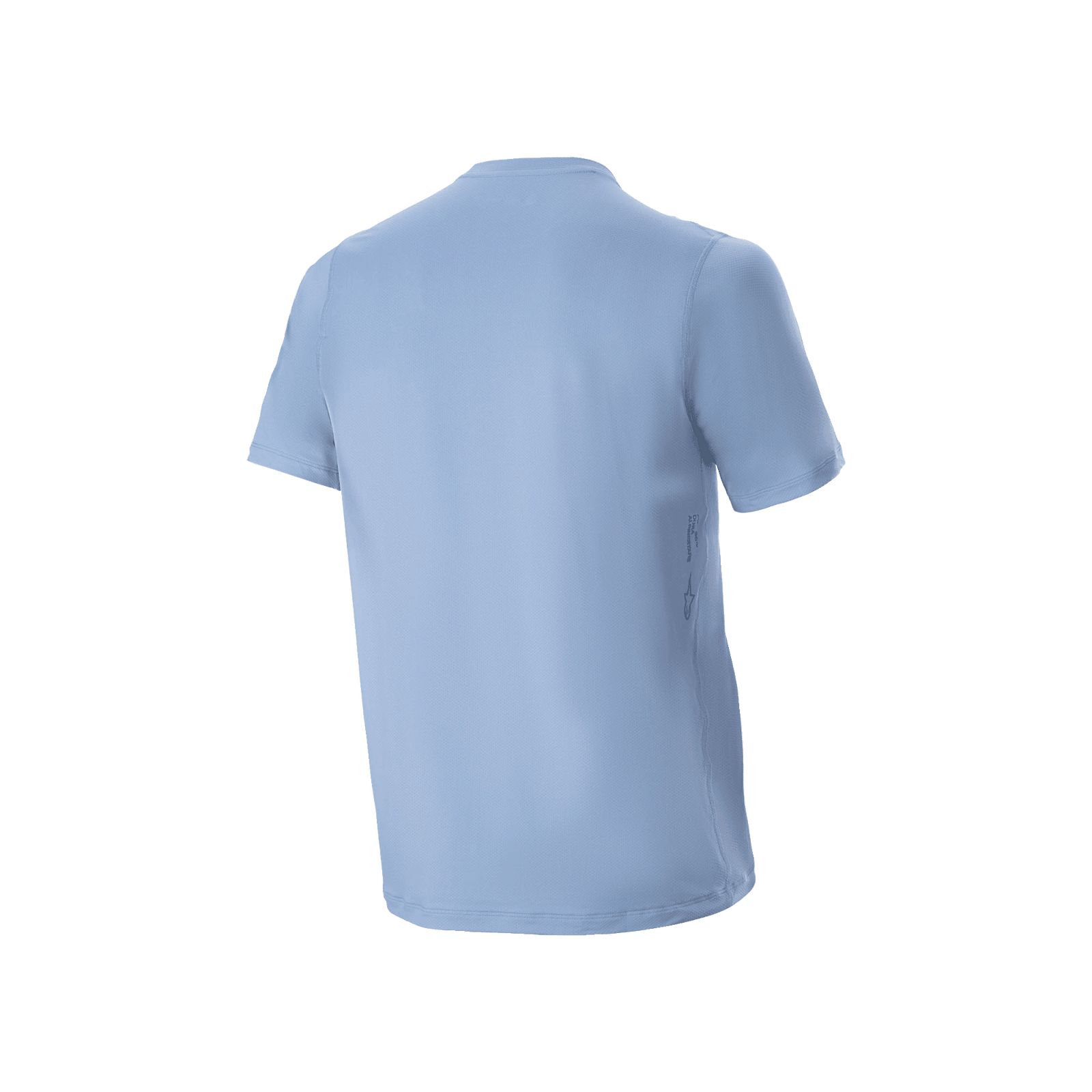 A-Dura Astar Maglia - Short Sleeve