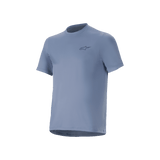 A-Dura Astar Maglia - Short Sleeve