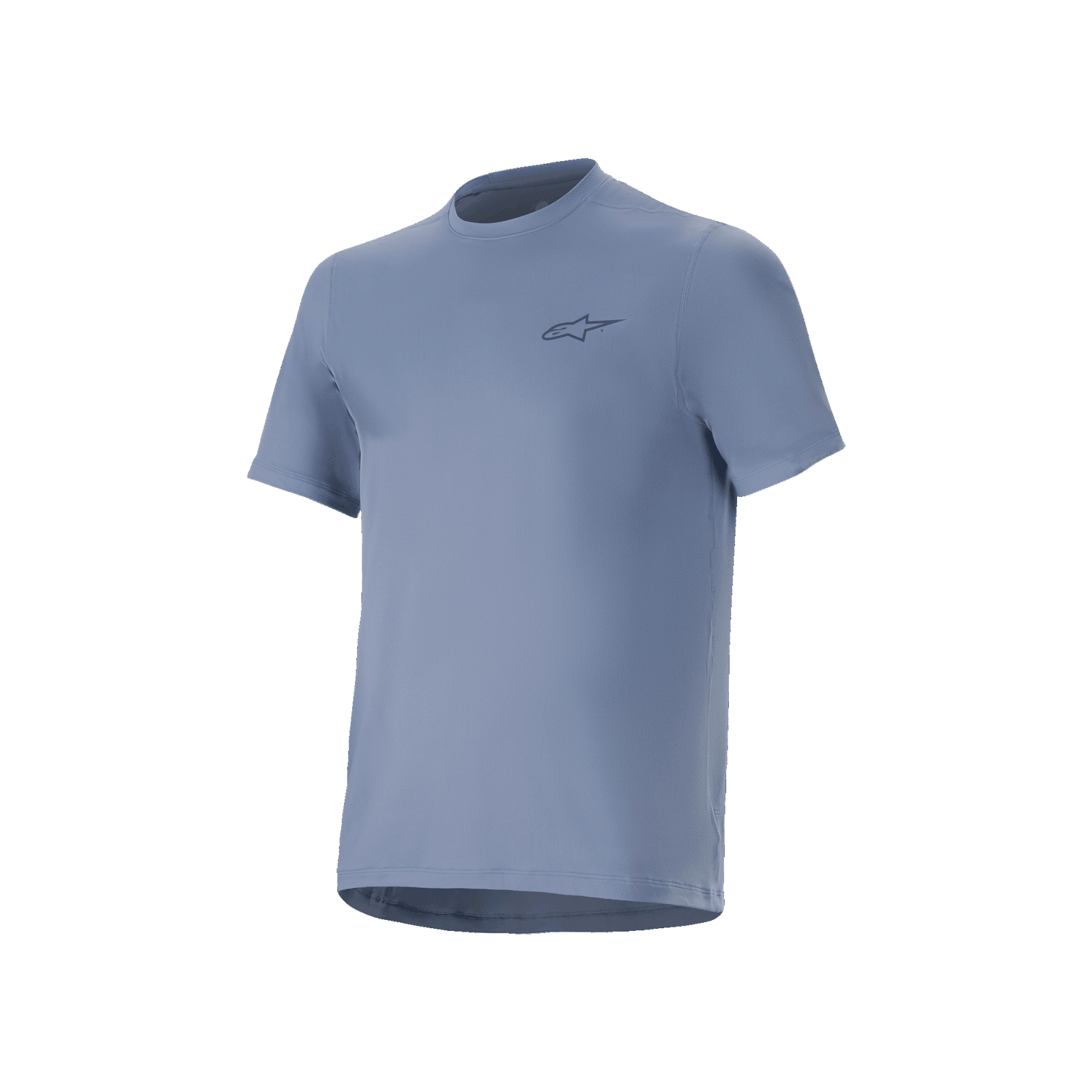 A-Dura Astar Maglia - Short Sleeve