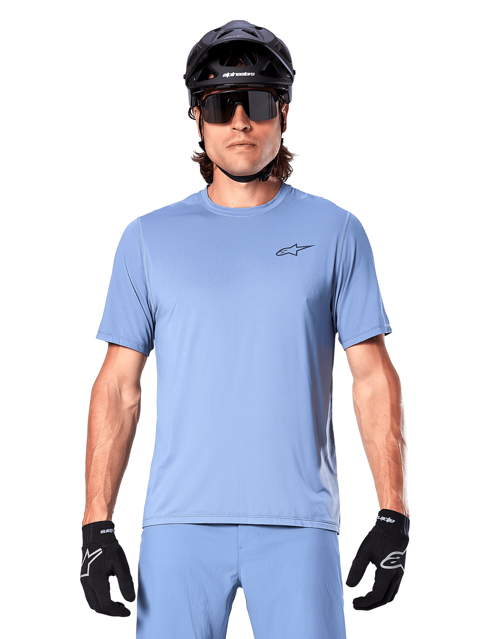 A-Dura Astar Maglia - Short Sleeve