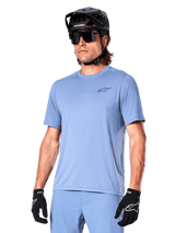 A-Dura Astar Maglia - Short Sleeve