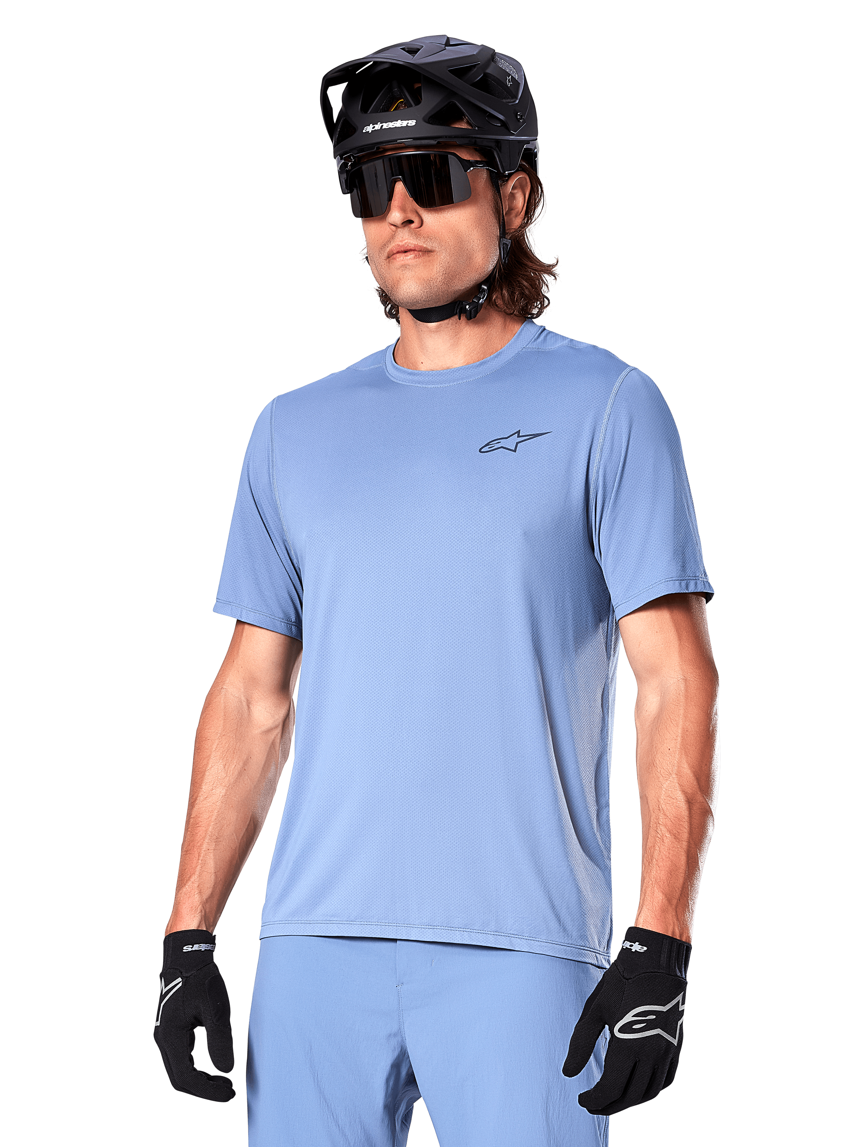 A-Dura Astar Maglia - Short Sleeve