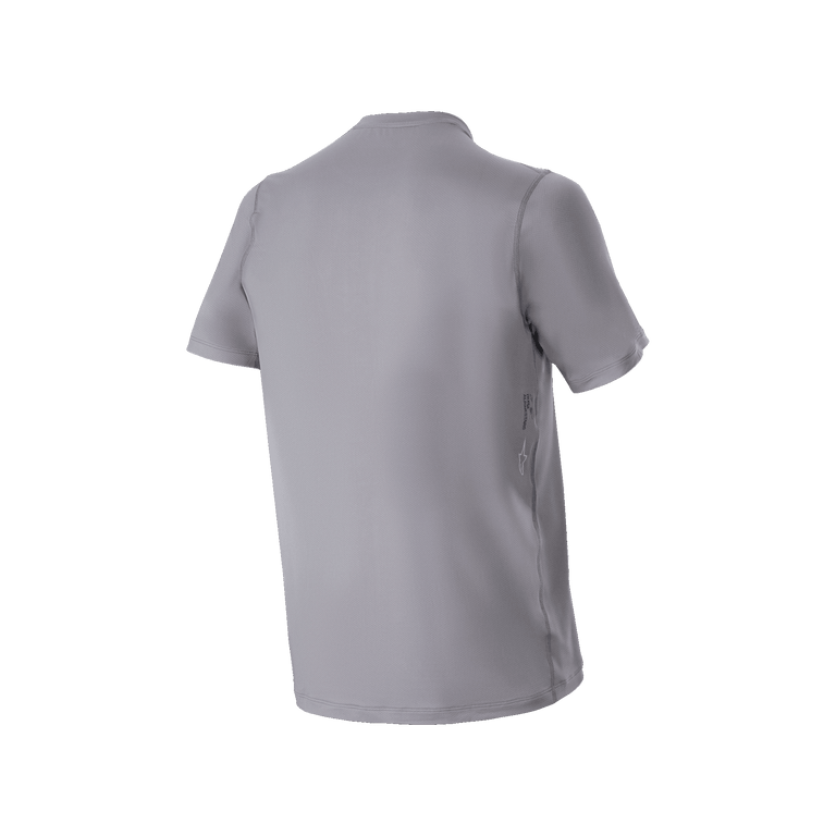 A-Dura Astar Maglia - Short Sleeve