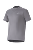 Maglia A-Dura Astar