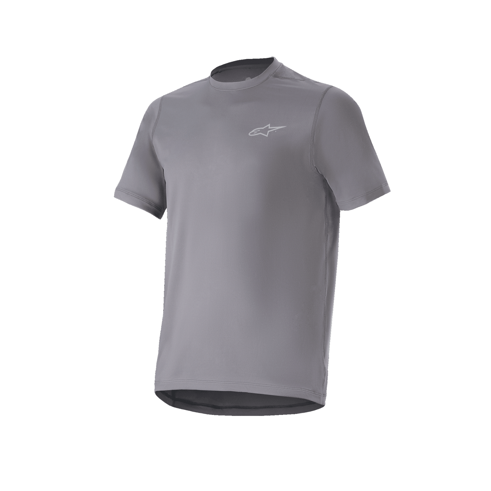 A-Dura Astar Maglia - Short Sleeve