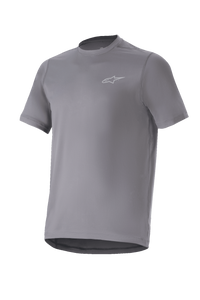 Maglia A-Dura Astar