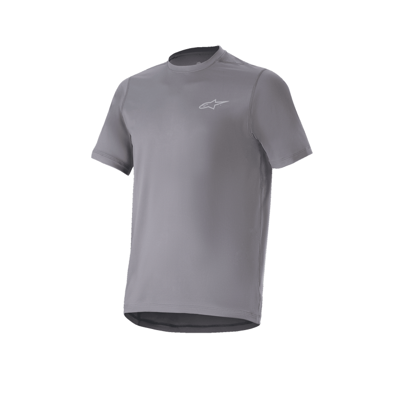 A-Dura Astar Jersey - Short Sleeve