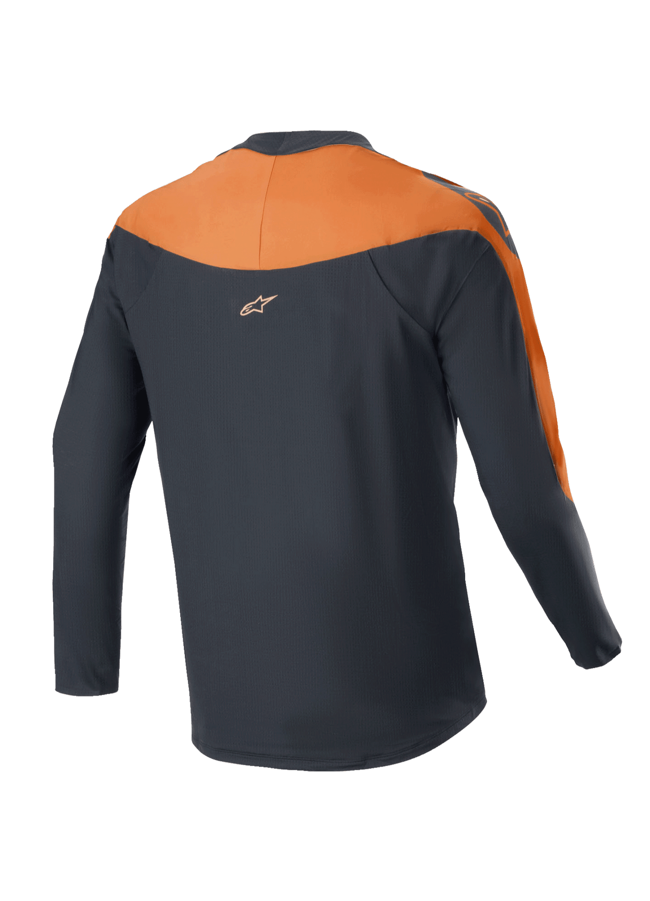 Maglia A-Supra Race - Maniche lunghe