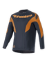 Maglia A-Supra Race