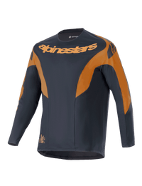 Maglia A-Supra Race